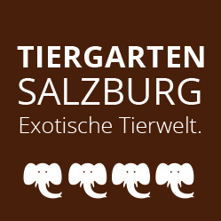 Tiergarten Hellbrunn